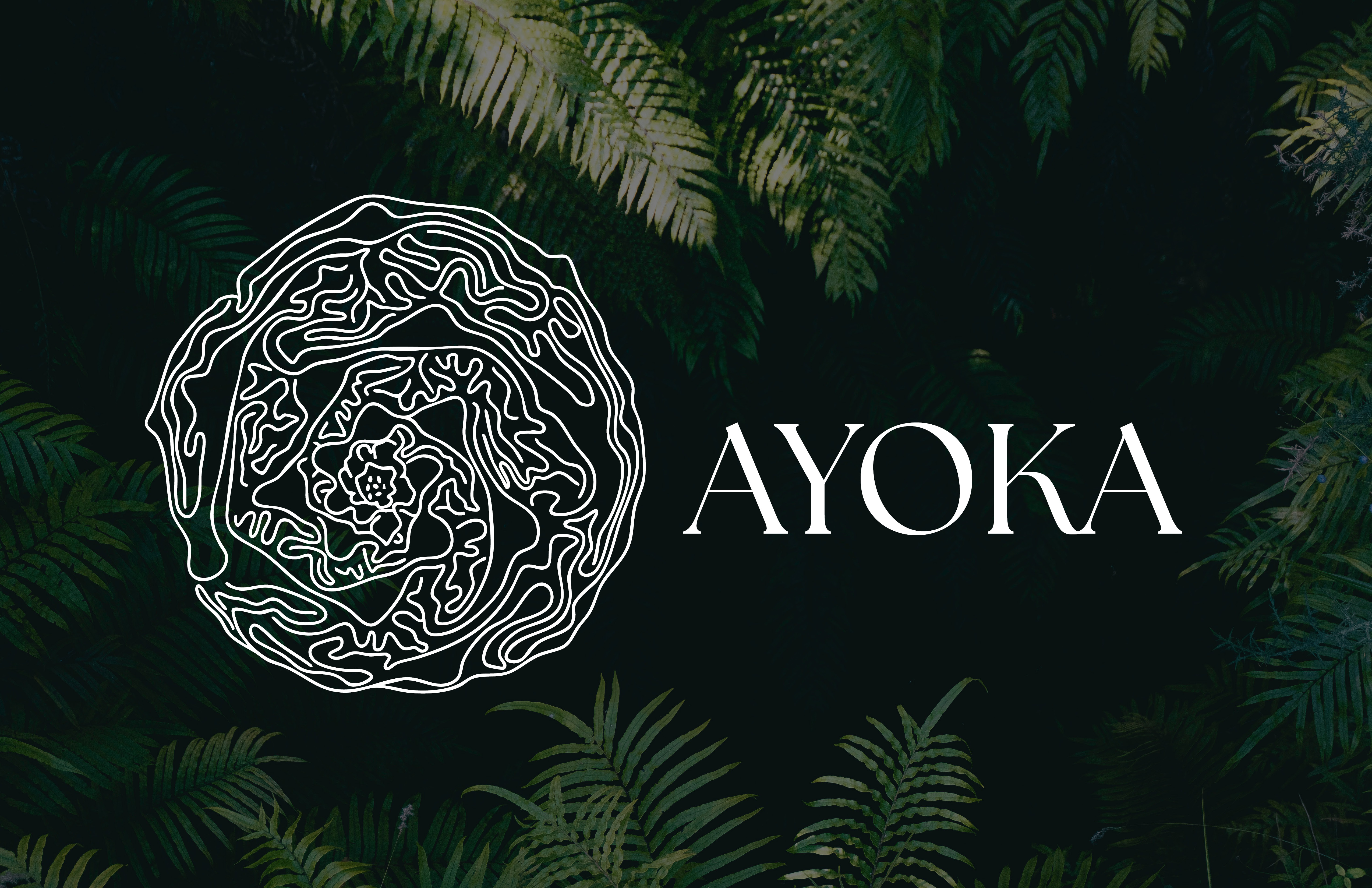 AYOKA image