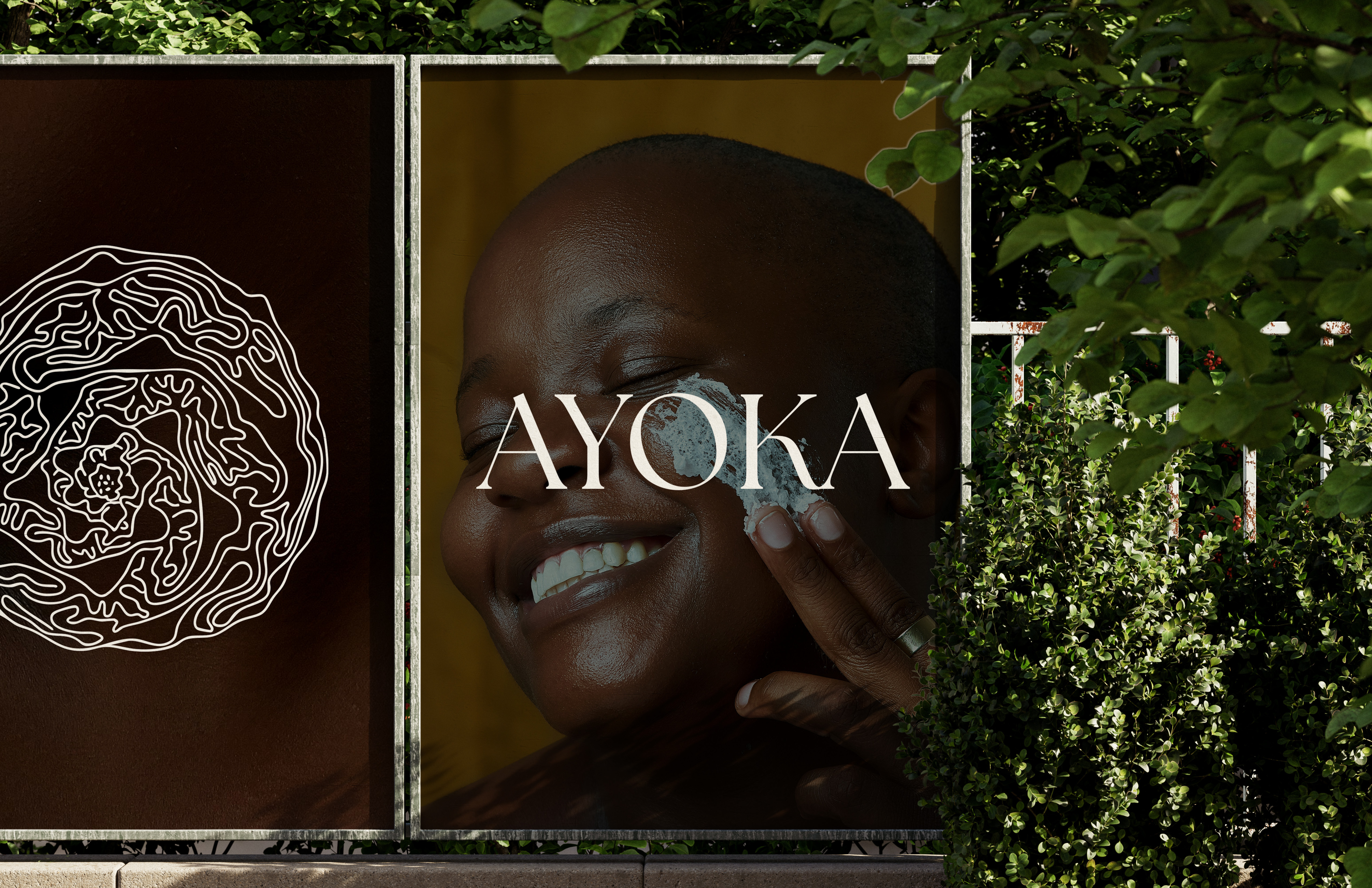 AYOKA image