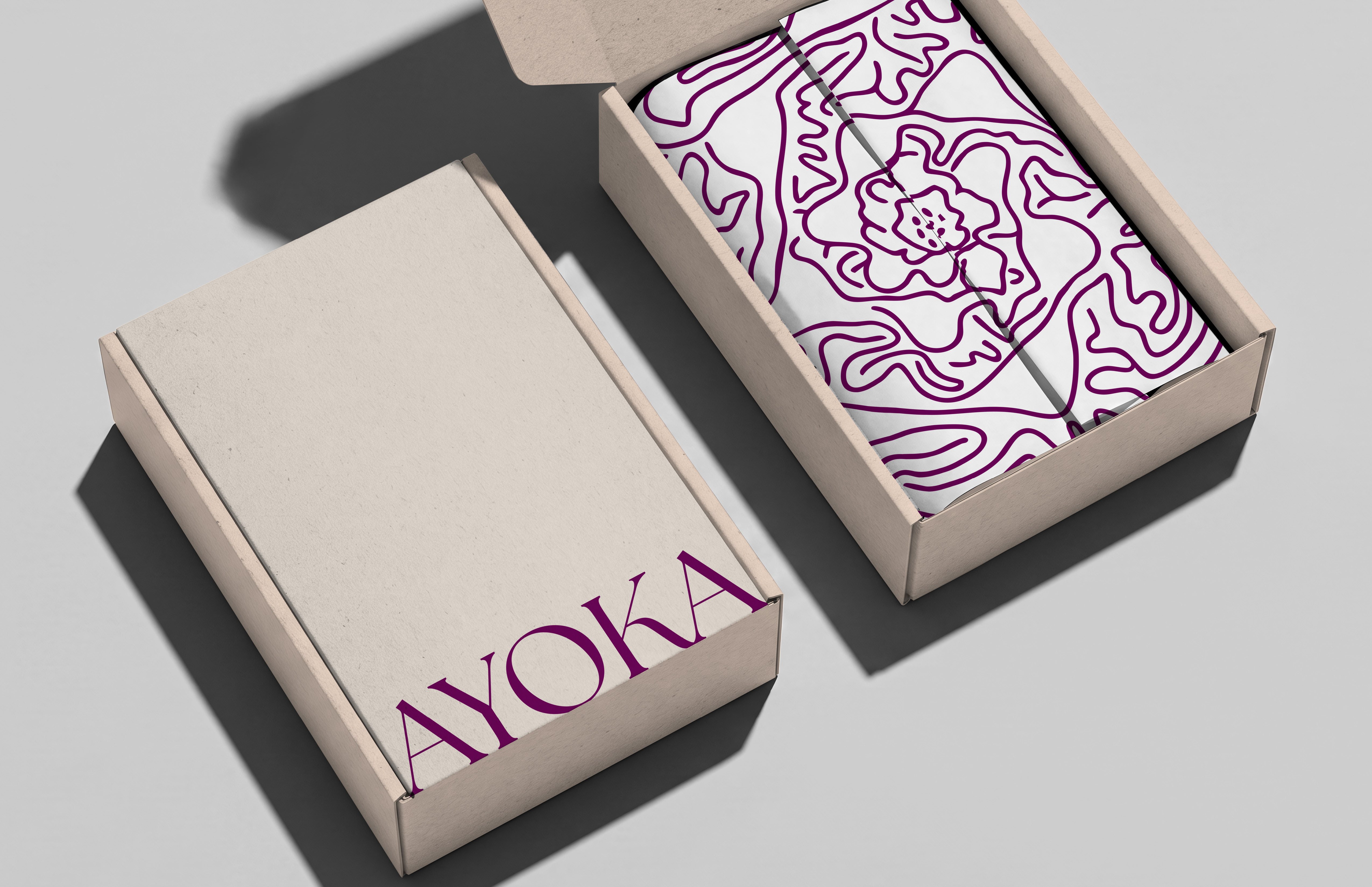 AYOKA image