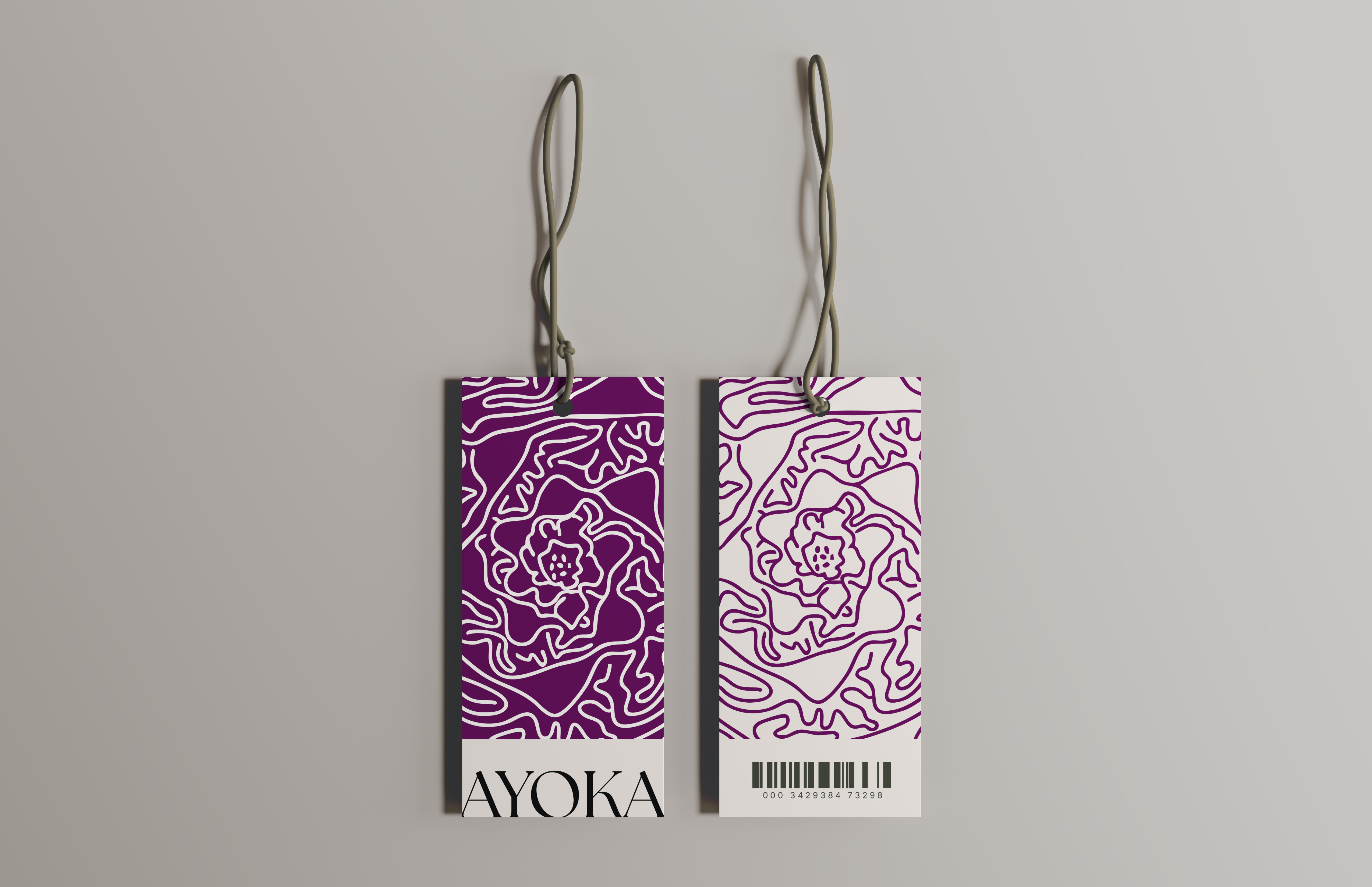 AYOKA image
