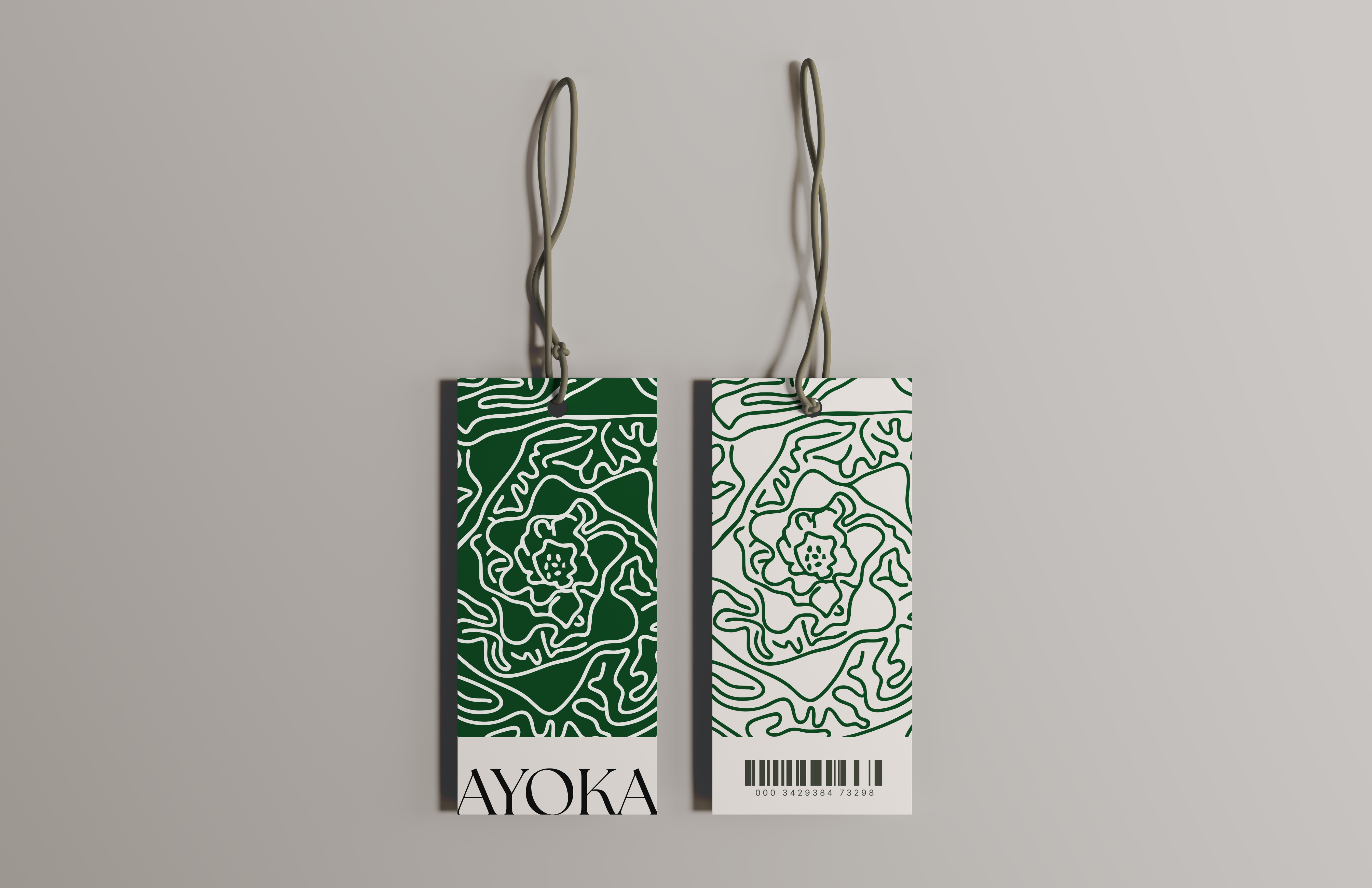 AYOKA image